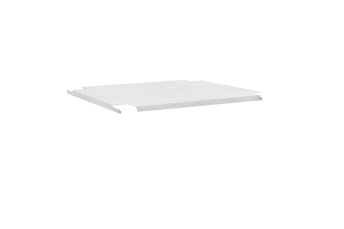 Visual Products Configurator option image