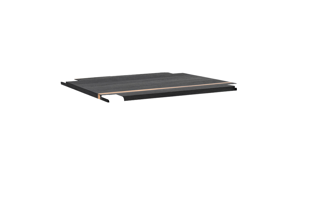 Visual Products Configurator option image