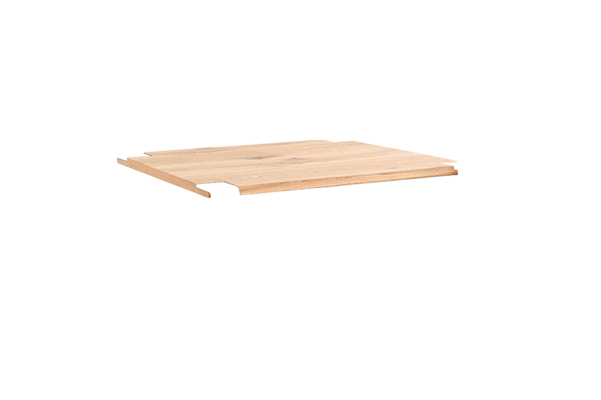 Visual Products Configurator option image