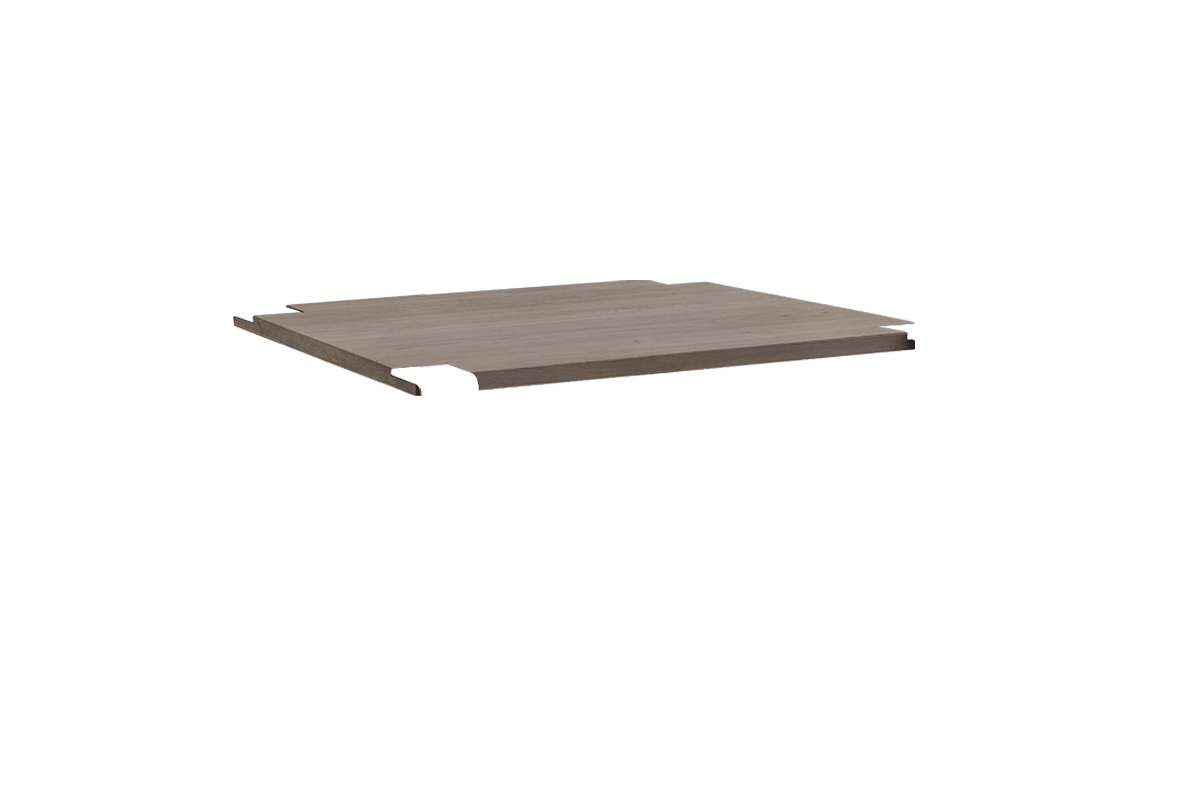 Visual Products Configurator option image