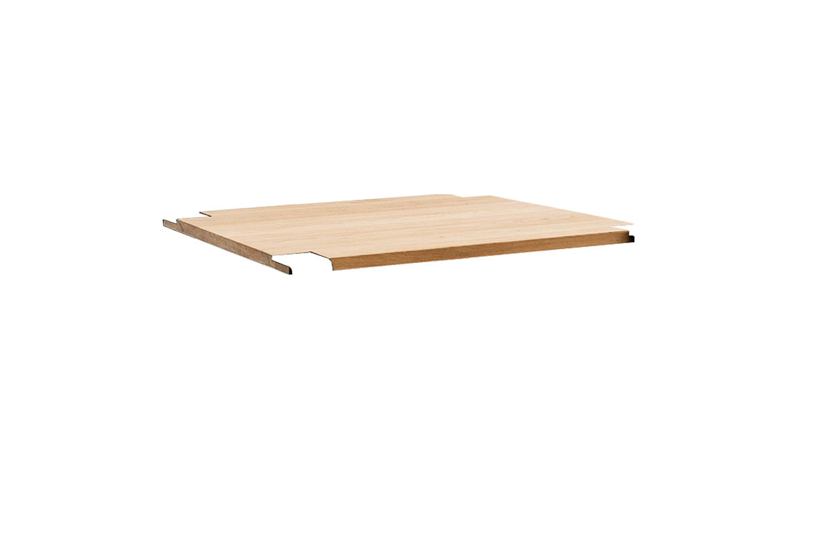 Visual Products Configurator option image