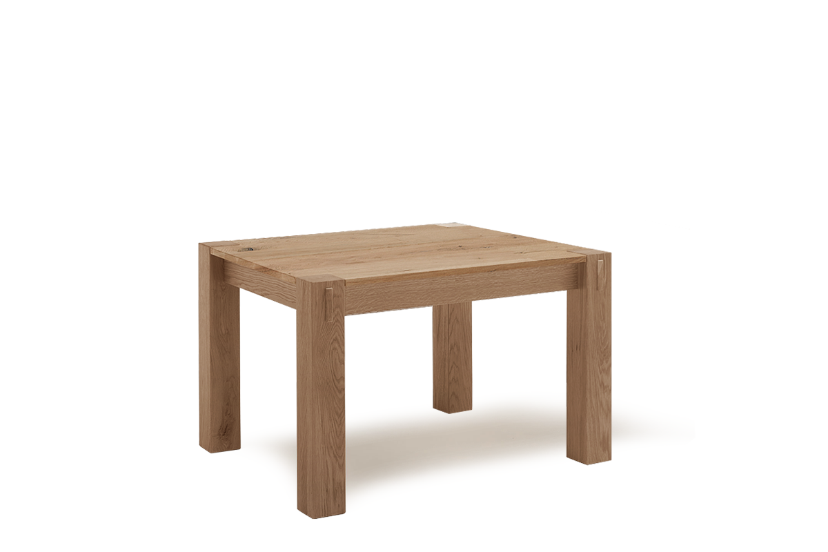 Visual Products Configurator option image