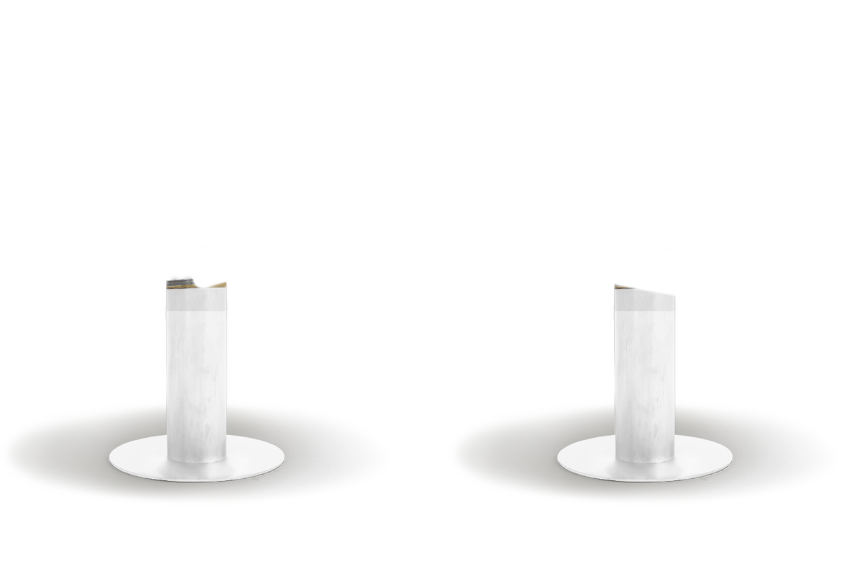 Visual Products Configurator option image