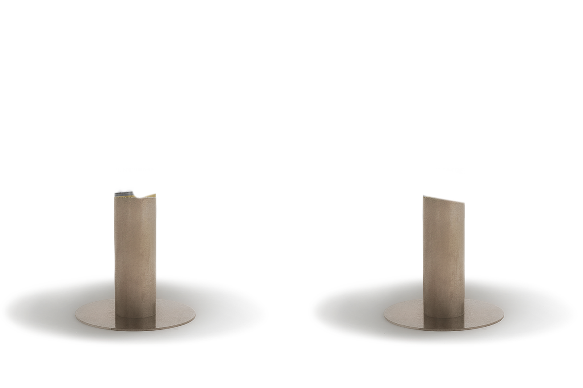 Visual Products Configurator option image